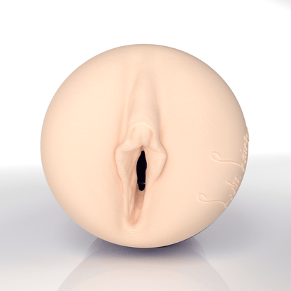 Luke Laine Boy - Hole Fleshlight Allure 150 Fleshlight