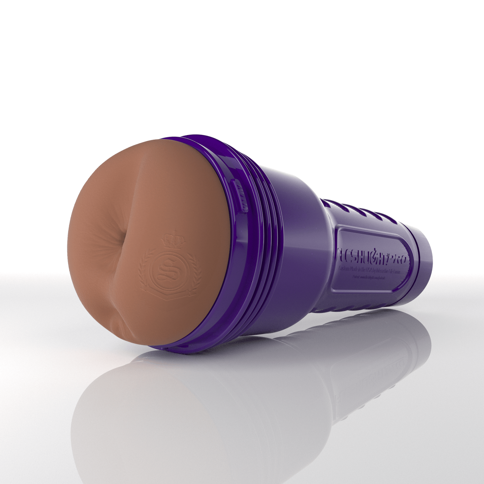 Stella Lagneia Ultra tight Asian Star Stroker - Fleshlight Stella Lagneia Ultra tight Asian Star Stroker - Fleshlight
