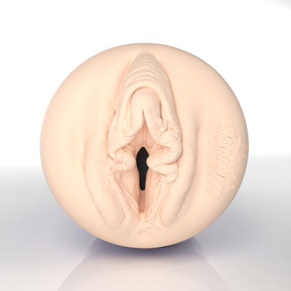Chance Hart Fleshlight Boy Pussy Allure Fleshlight