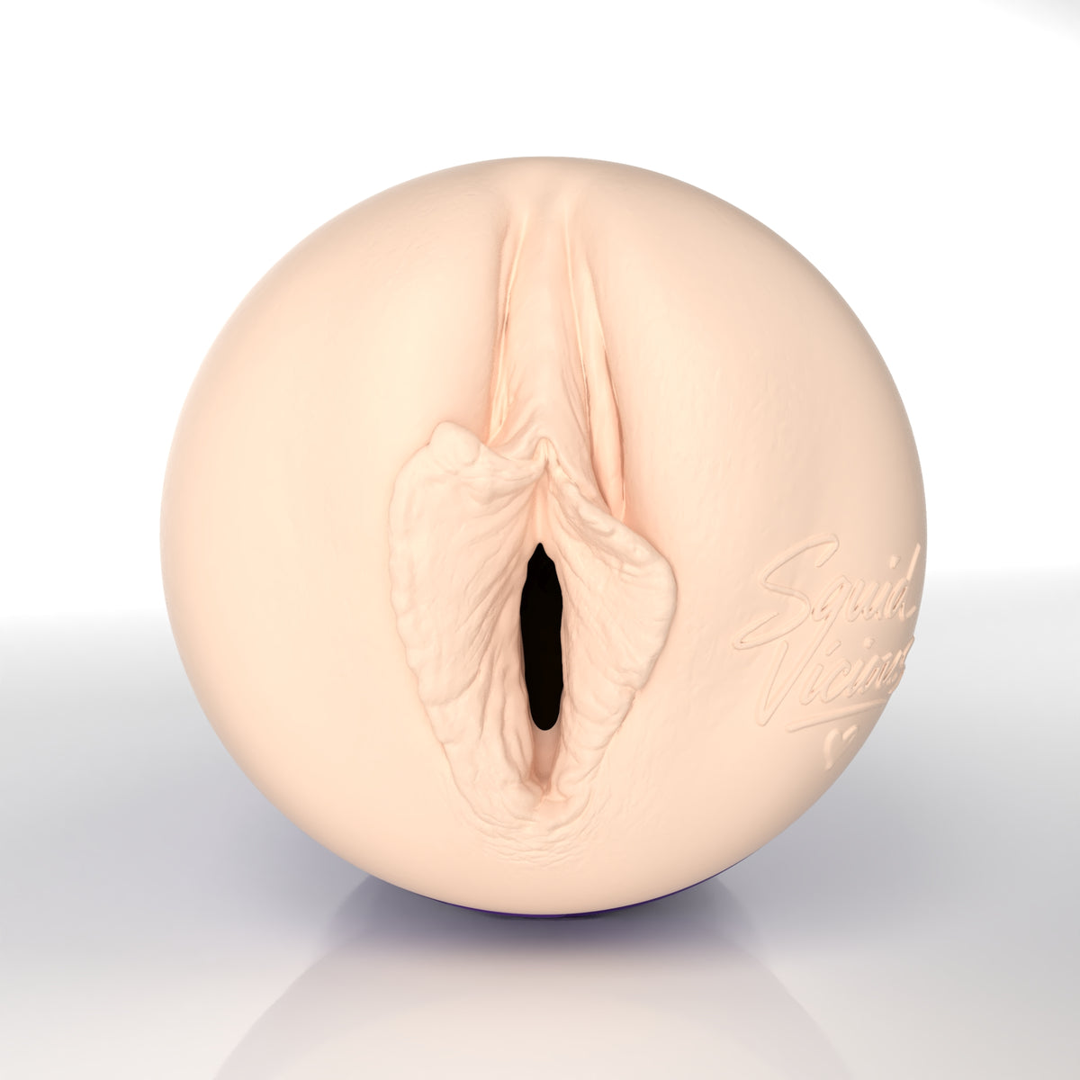 Squid Vicious Fleshlight