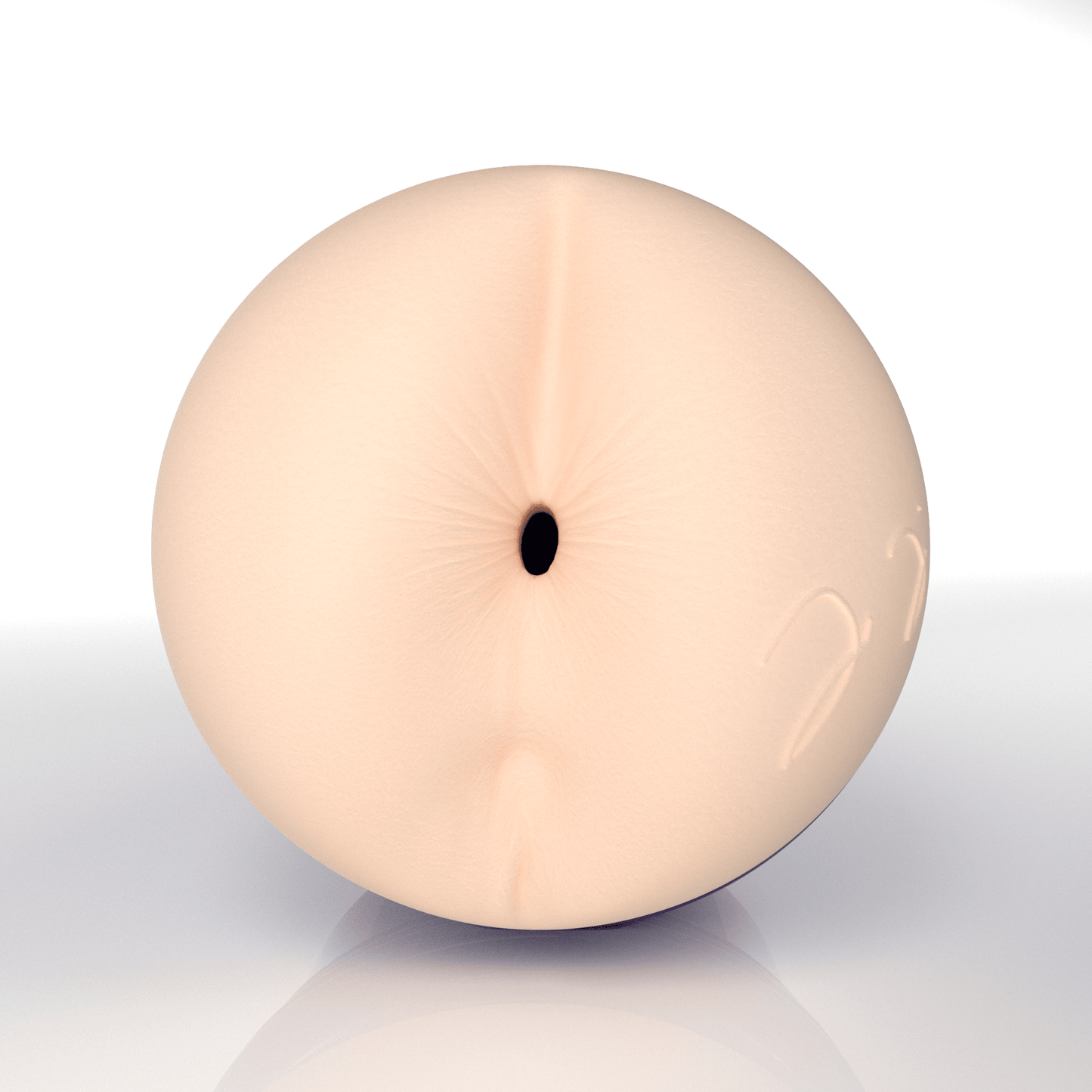 Hannah My perfect butthole 🩷 Allure 150 Fleshlight
