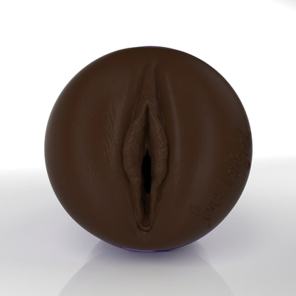BuxDelight Fleshlight Pussy Hugs Tight Allure Fleshlight