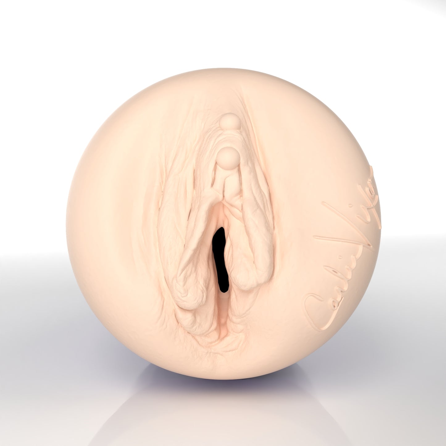 Carlie Vixen Fleshlight