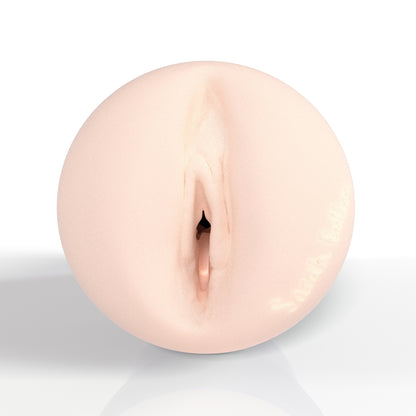 SARAH BUTTON Allure 149.95 Fleshlight