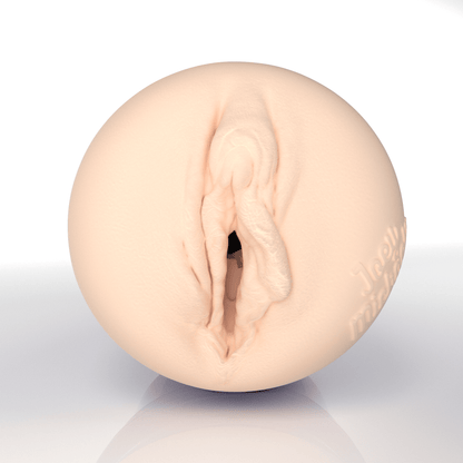 Joey Michaels Boy Pussy Allure 150 Fleshlight