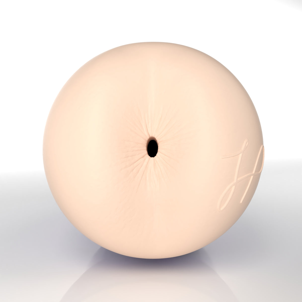 Shattered Polaroids Fleshlight