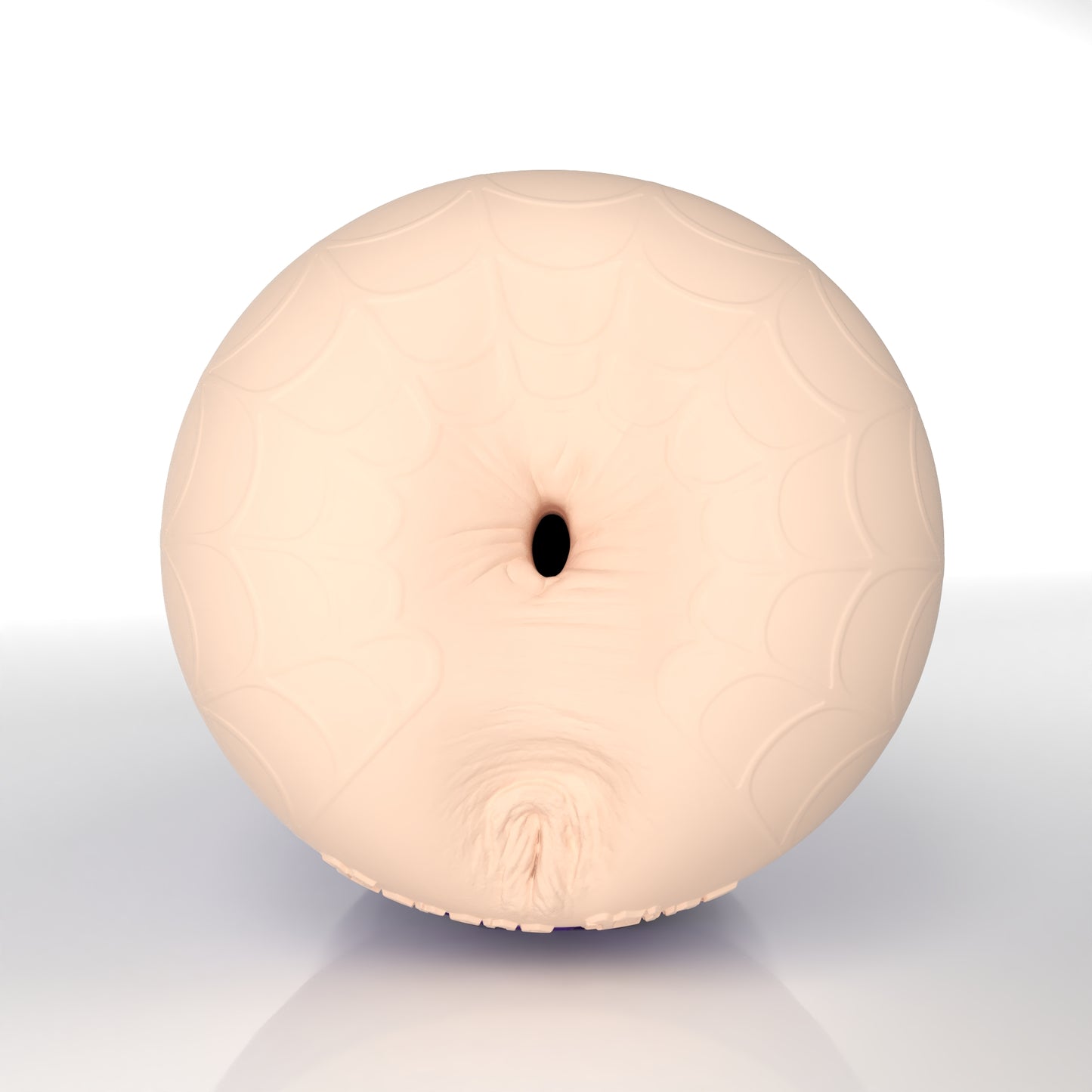 Serene Sinz Fleshlight Sinz Web Allure Fleshlight