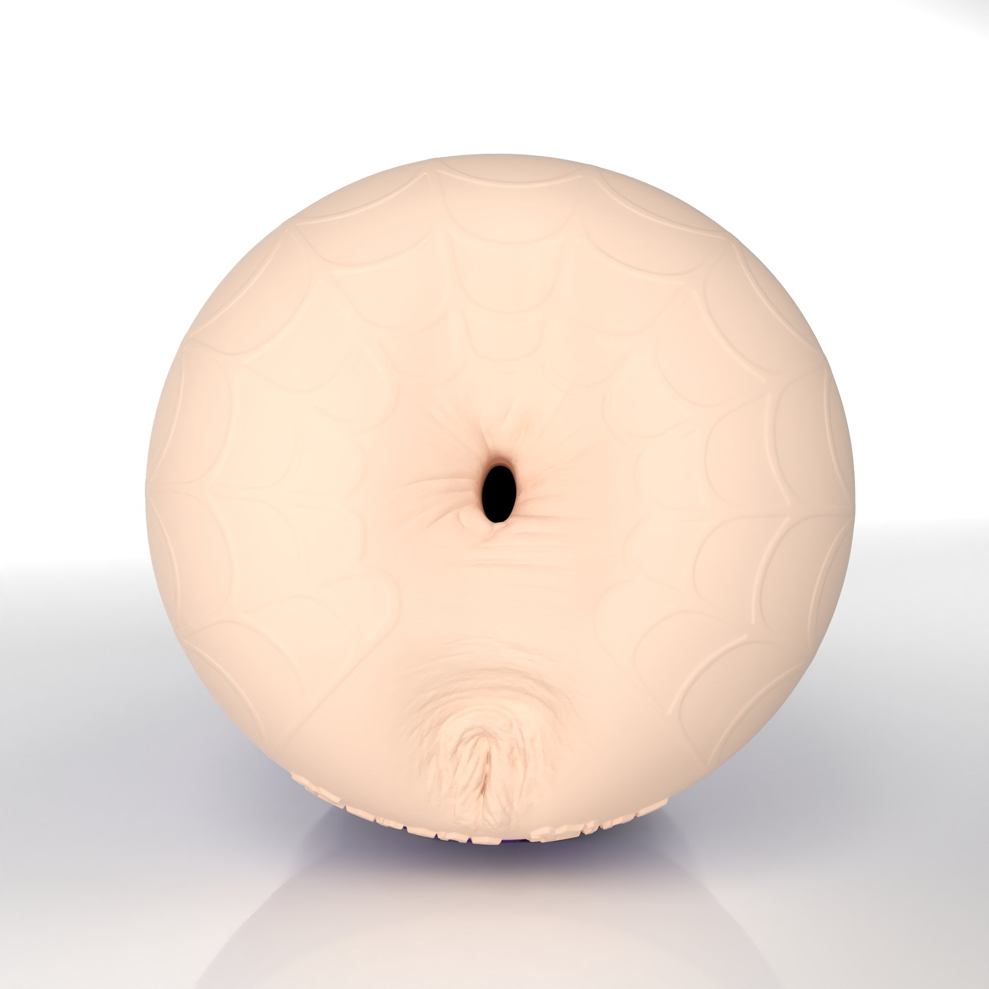 Serene Sinz Fleshlight Sinz Web Allure Fleshlight