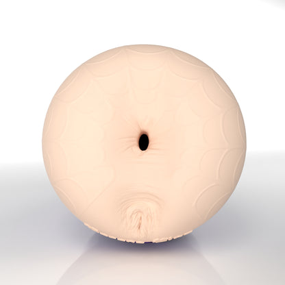 Serene Sinz Fleshlight Sinz Web Allure Fleshlight