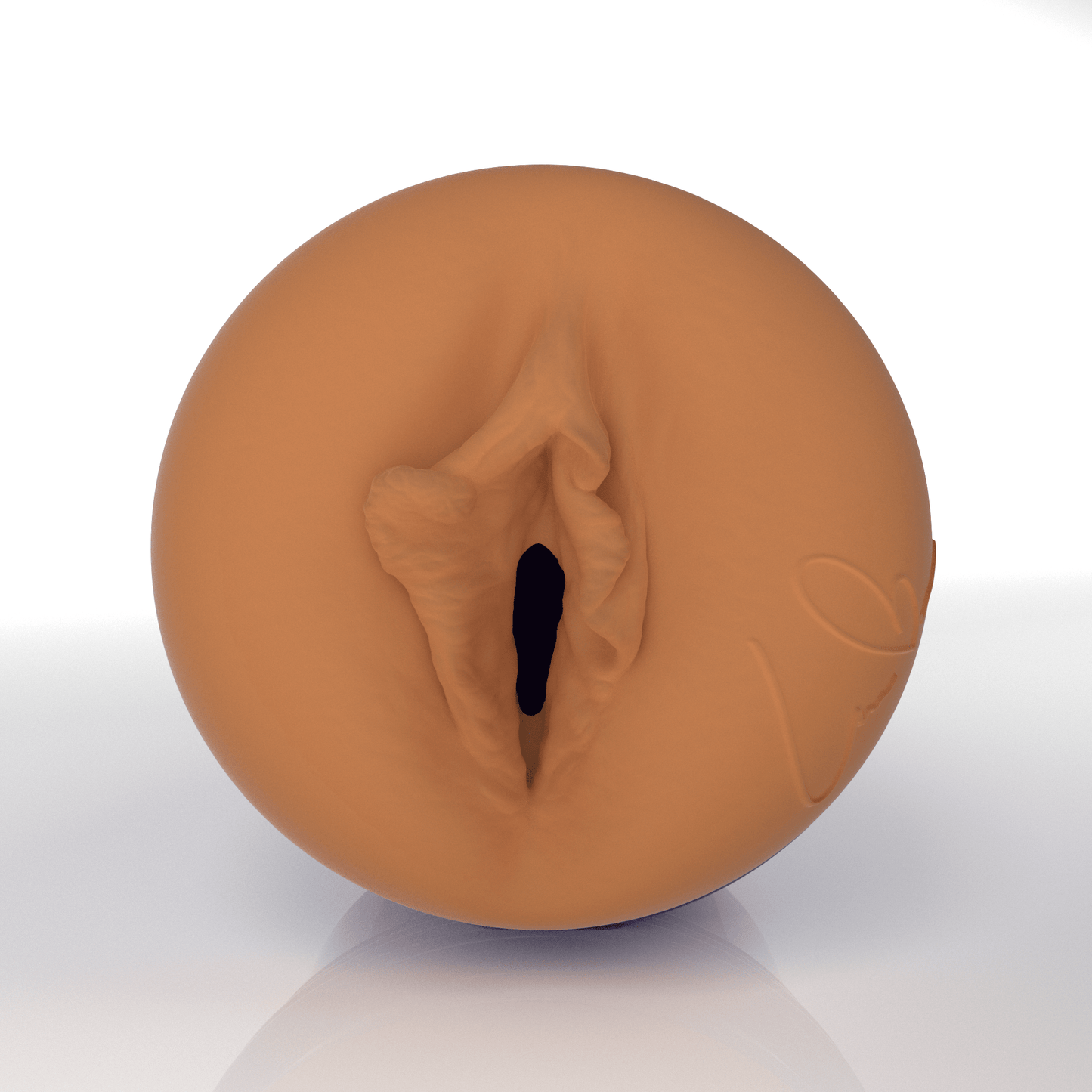 Coco Bae Golden Pussy Fleshlight Allure 150 Fleshlight