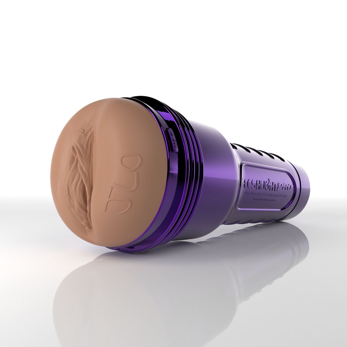 TheIrishJlo Fleshlight