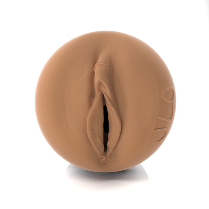 TheIrishJlo Fleshlight