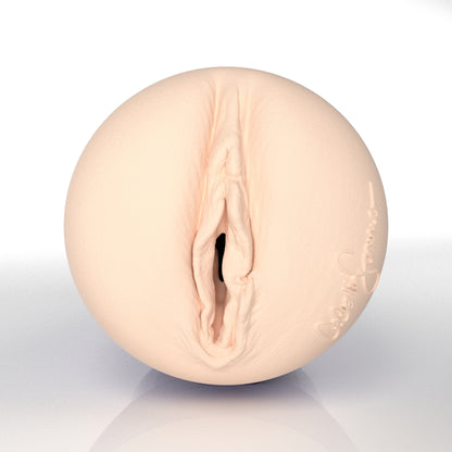 Cecelia Sommer Fleshlight Lady Allure Fleshlight