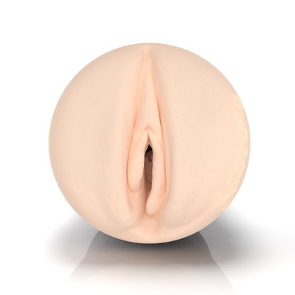 Belle Ohara Fleshlight Mouth Allure Fleshlight