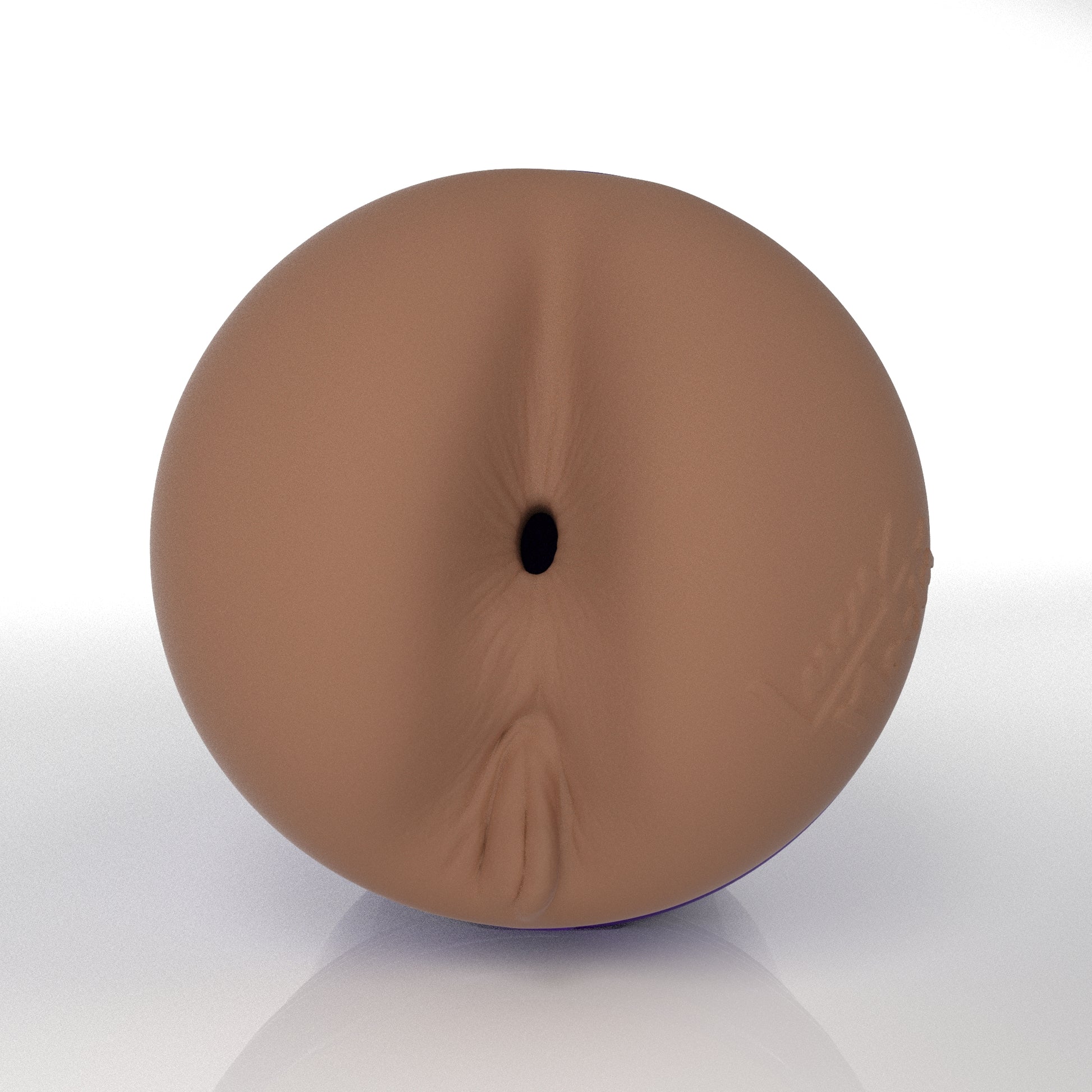 Lucy Mochi Booty Fleshlight Allure With Case 150Fleshlight