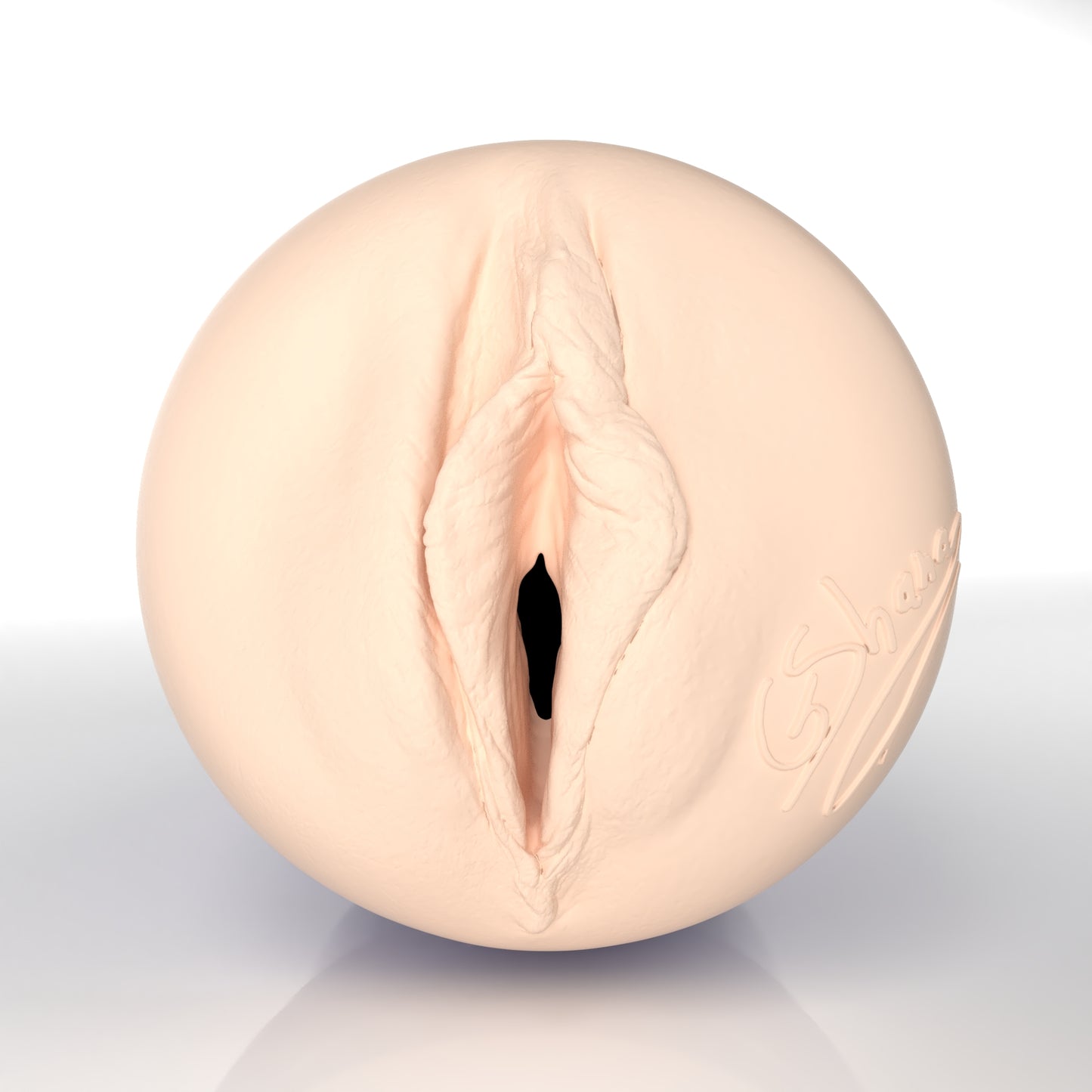 Shana Grimoire Fleshlight
