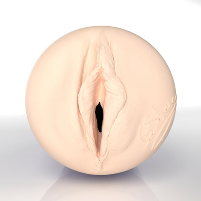 Shana Grimoire Fleshlight