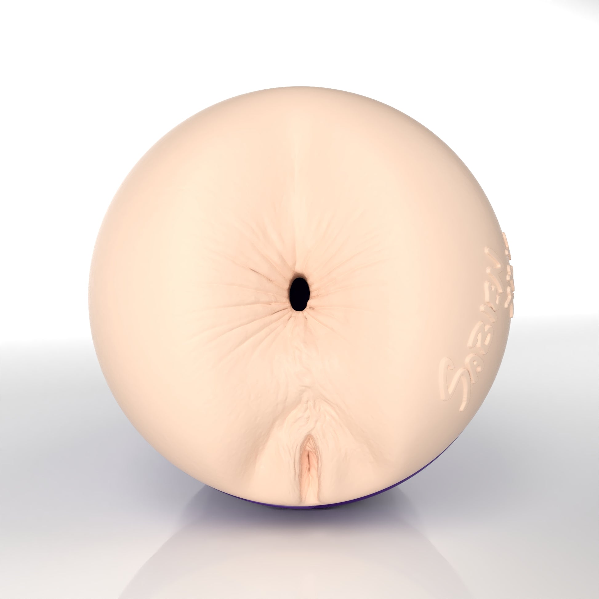 Sabien DeMonia Fleshlight Lady Allure Fleshlight