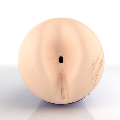 Jupiter Jetson Fleshlight