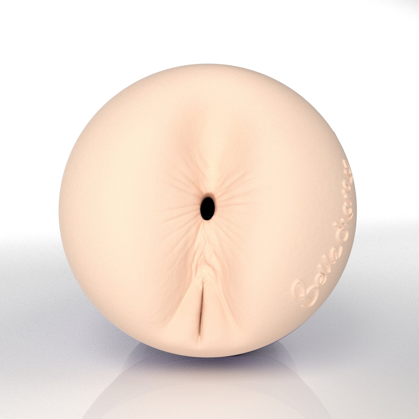 Belle Ohara Butthole Fleshlight Allure 150 Fleshlight