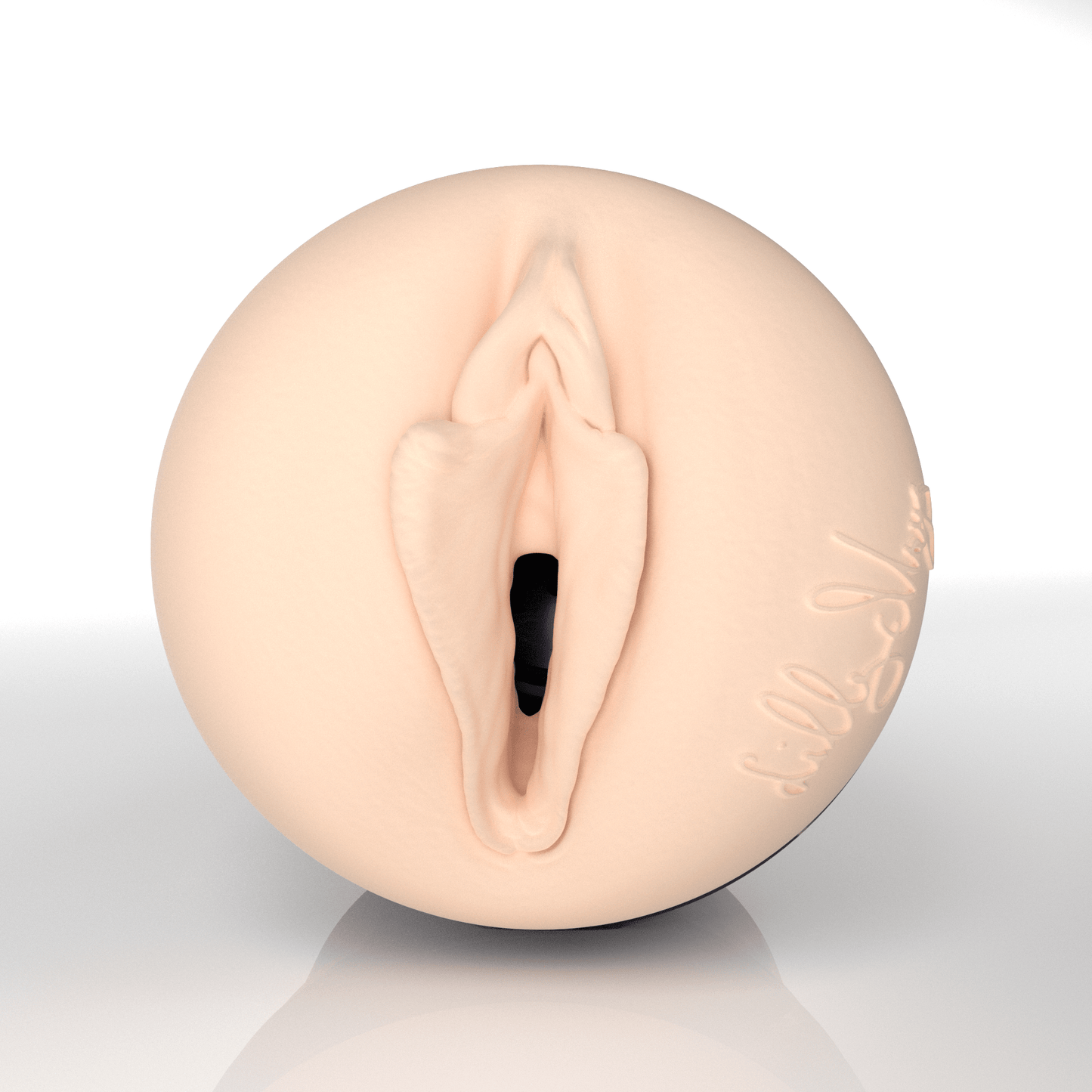 Lilly Mays Red Muse Allure 150 Fleshlight