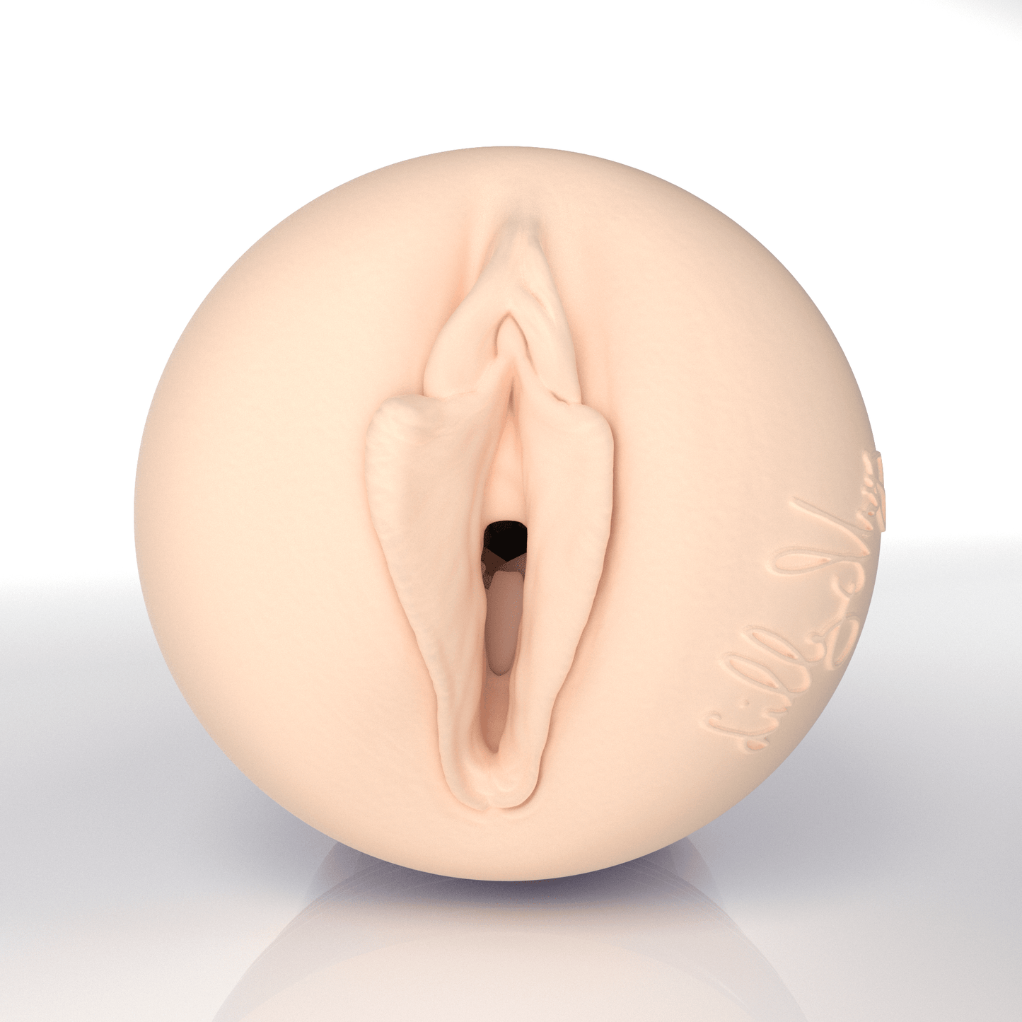 Lilly Mays Red Muse Allure 150 Fleshlight