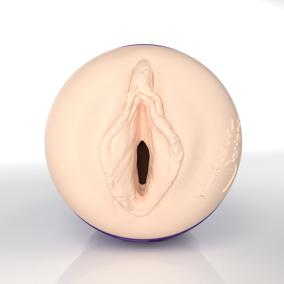 Isabelle Deltore Fleshlight