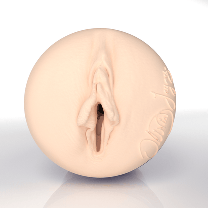 Olivia Jaymes Stroke Clinic Allure 150 Fleshlight