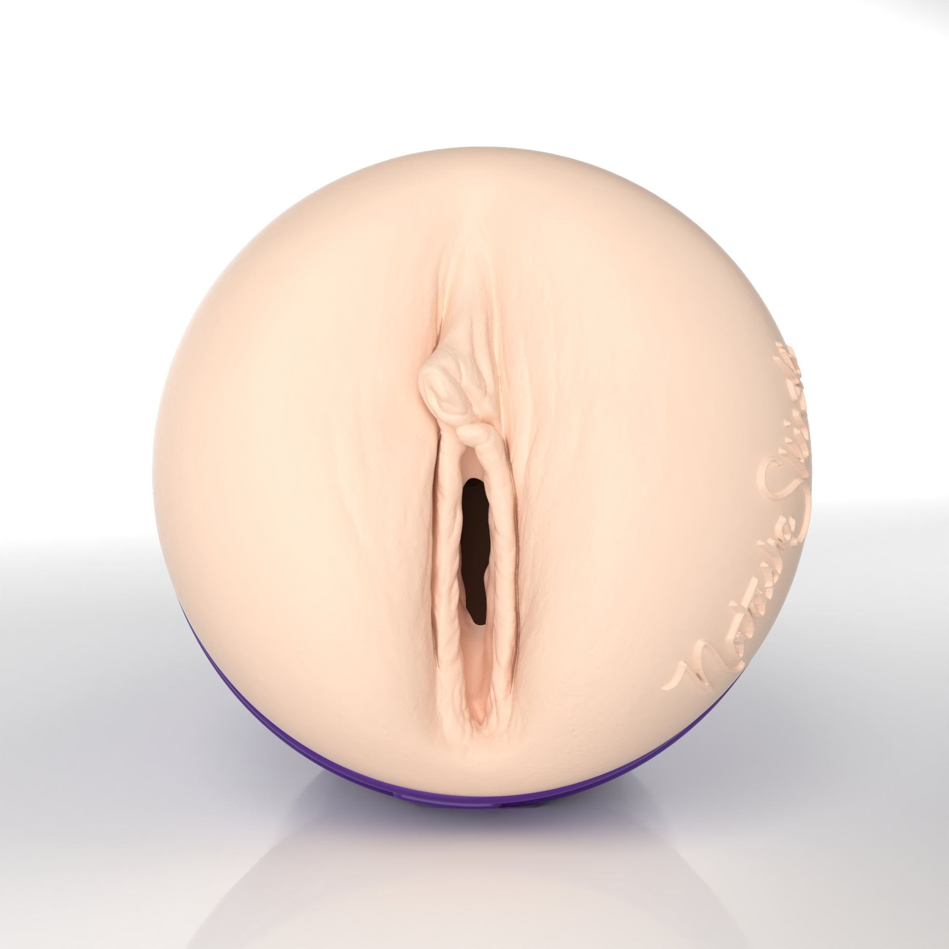 Natasha Skinski Fleshlight Lady Allure Fleshlight
