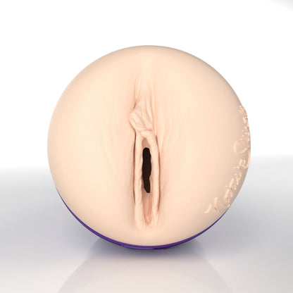 Natasha Skinski Fleshlight Lady Allure Fleshlight