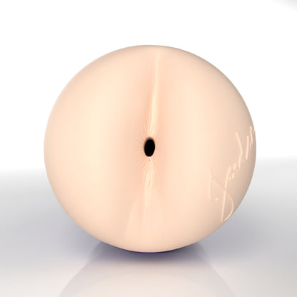 Brandt's Boy Jordan Fleshlight Butt Allure Fleshlight