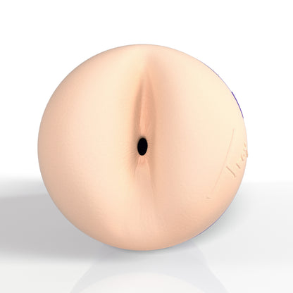 Troy Butt Allure 150 Fleshlight