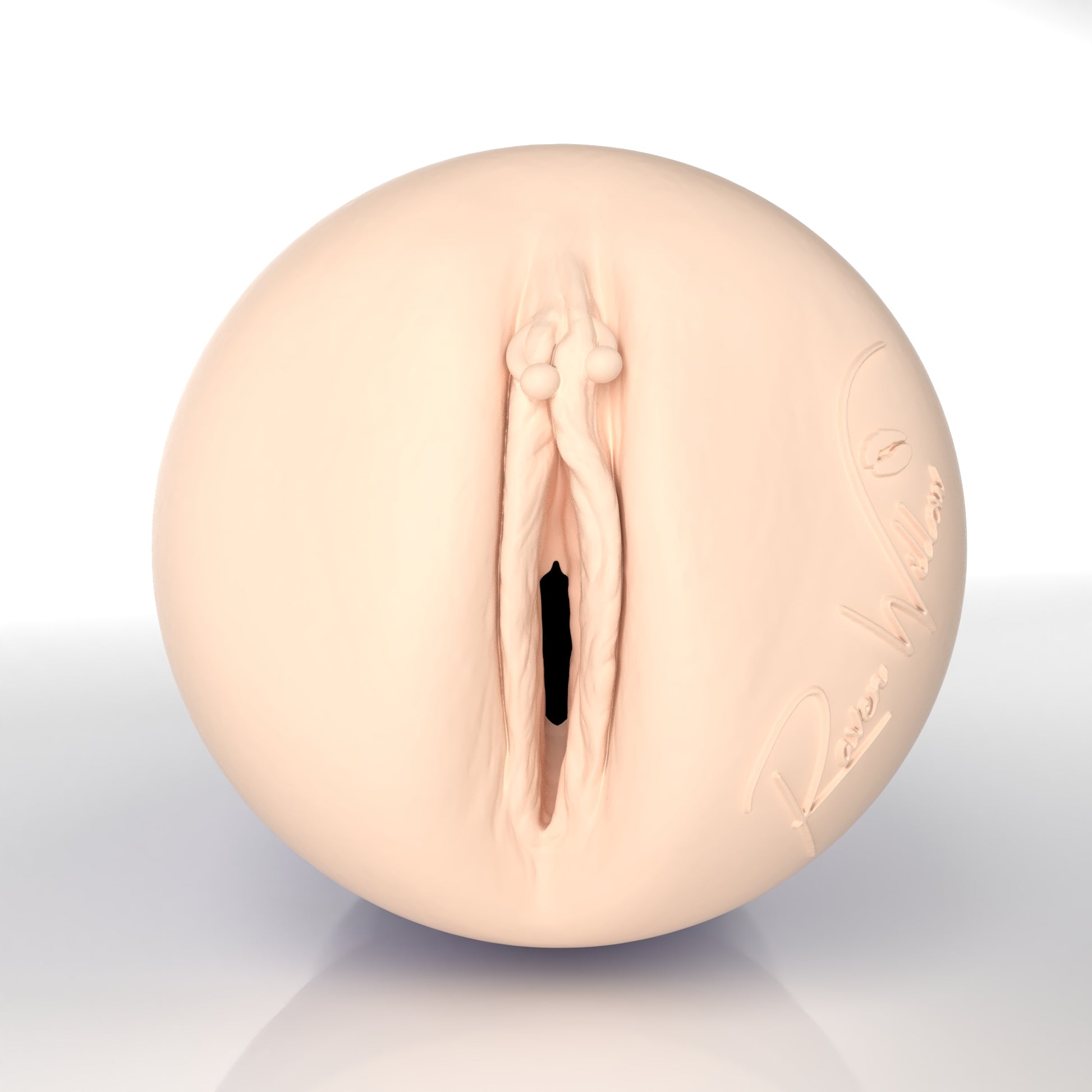 Raven Willow Fleshlight Lady Allure Fleshlight