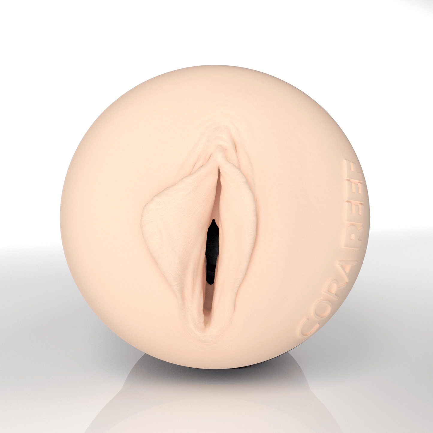 Cora Reef Lady Allure 150 Fleshlight