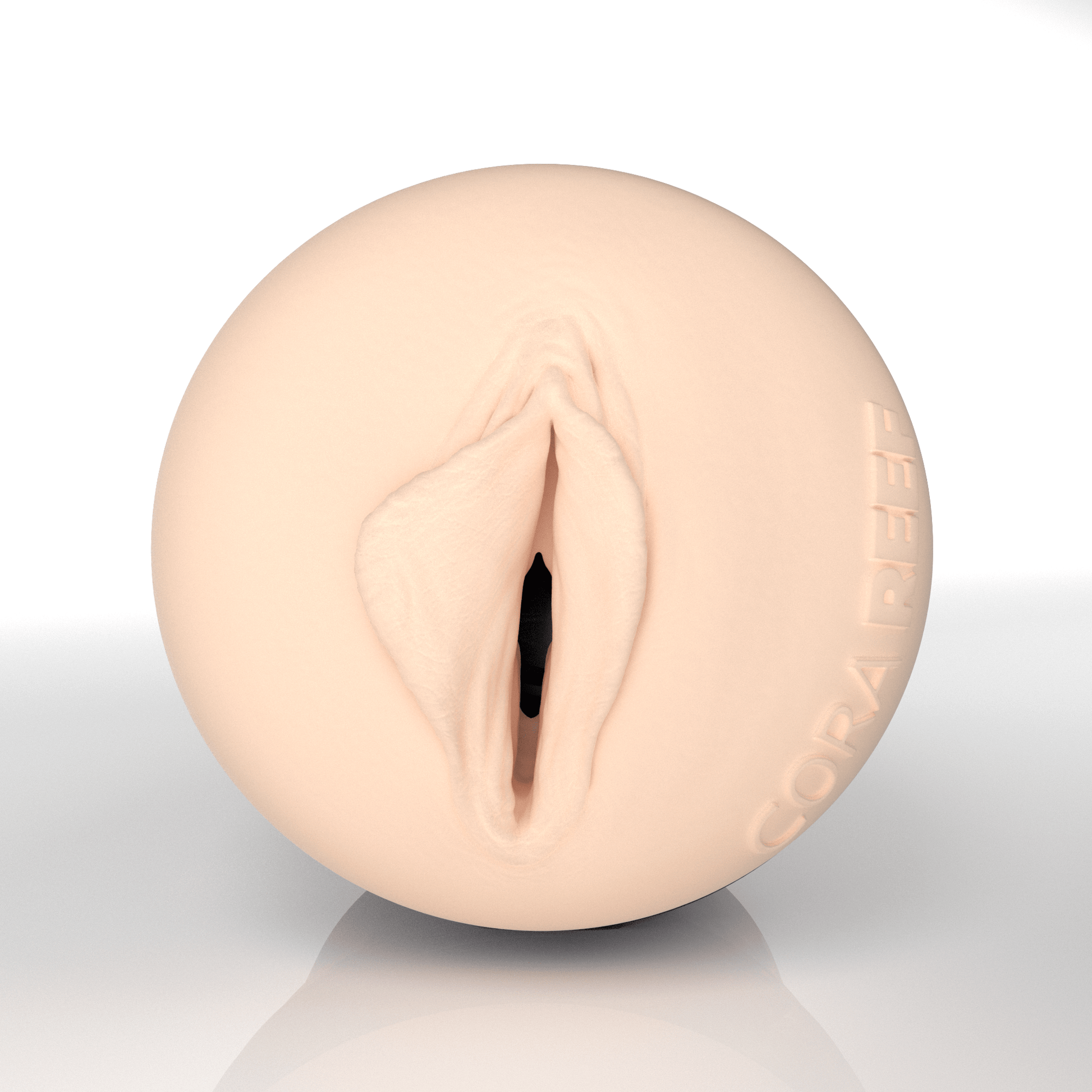 Cora Reef Lady Allure 150 Fleshlight