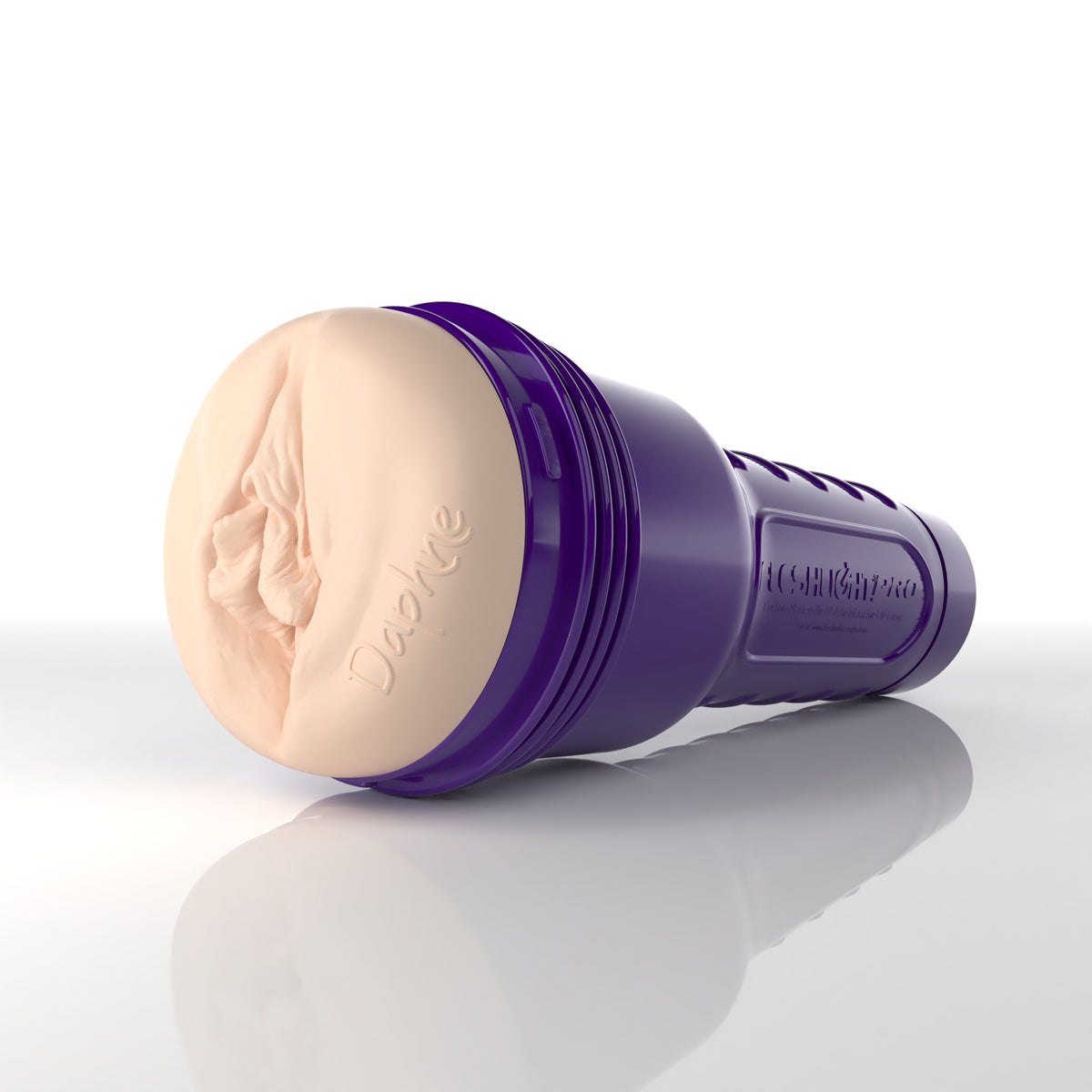 Daphne Fleshlight