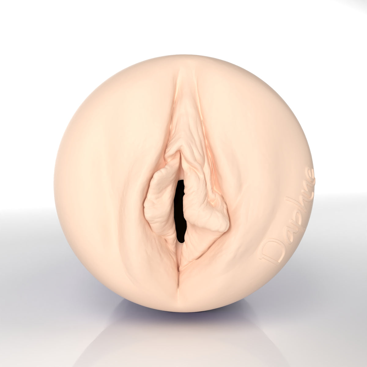 Daphne Fleshlight