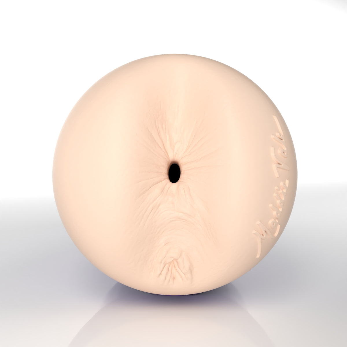 Maddie Vale Fleshlight