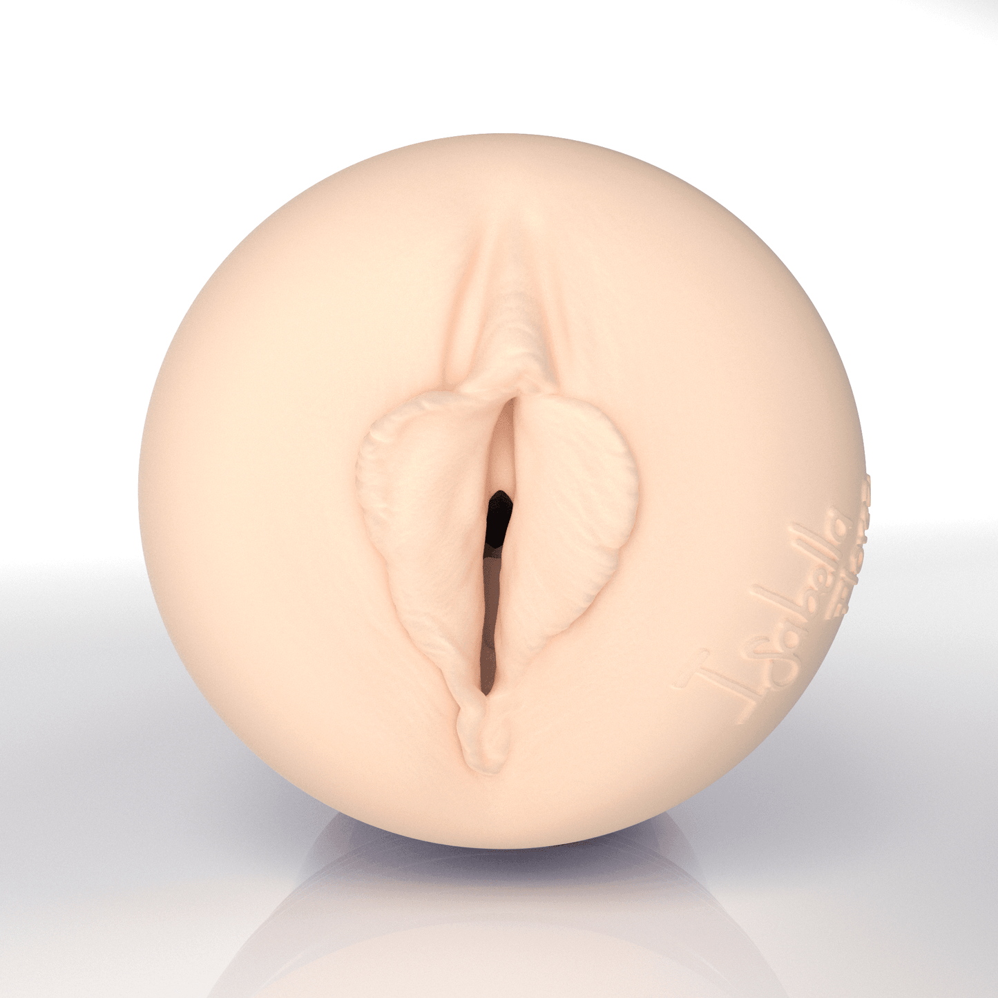 Isabella Florez Fleshlight Butt Allure Fleshlight