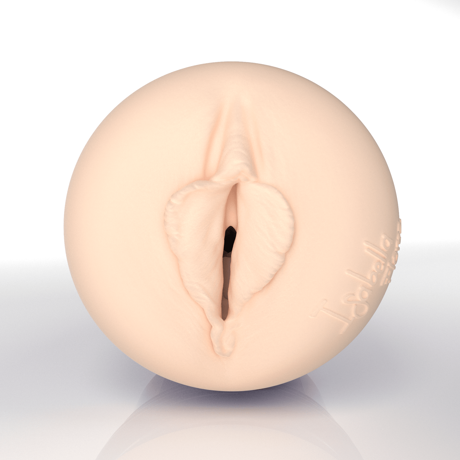 Isabella florez Mi flor Allure 150 Fleshlight