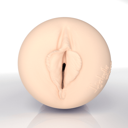 Isabella florez Mi flor Allure 150 Fleshlight