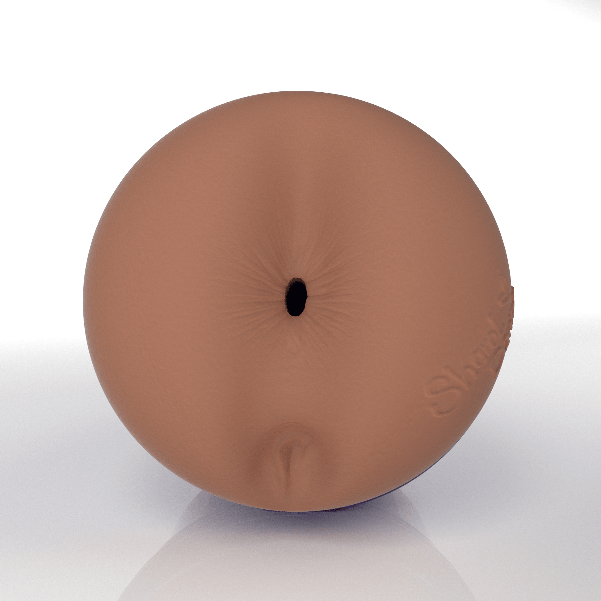 Sharol Daniels Ass Hot Allure 150 Fleshlight