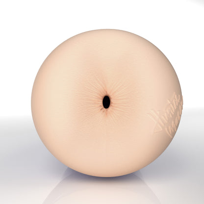 Hunter Mason Hole Fleshlight Allure 149.95 With CaseFleshlight