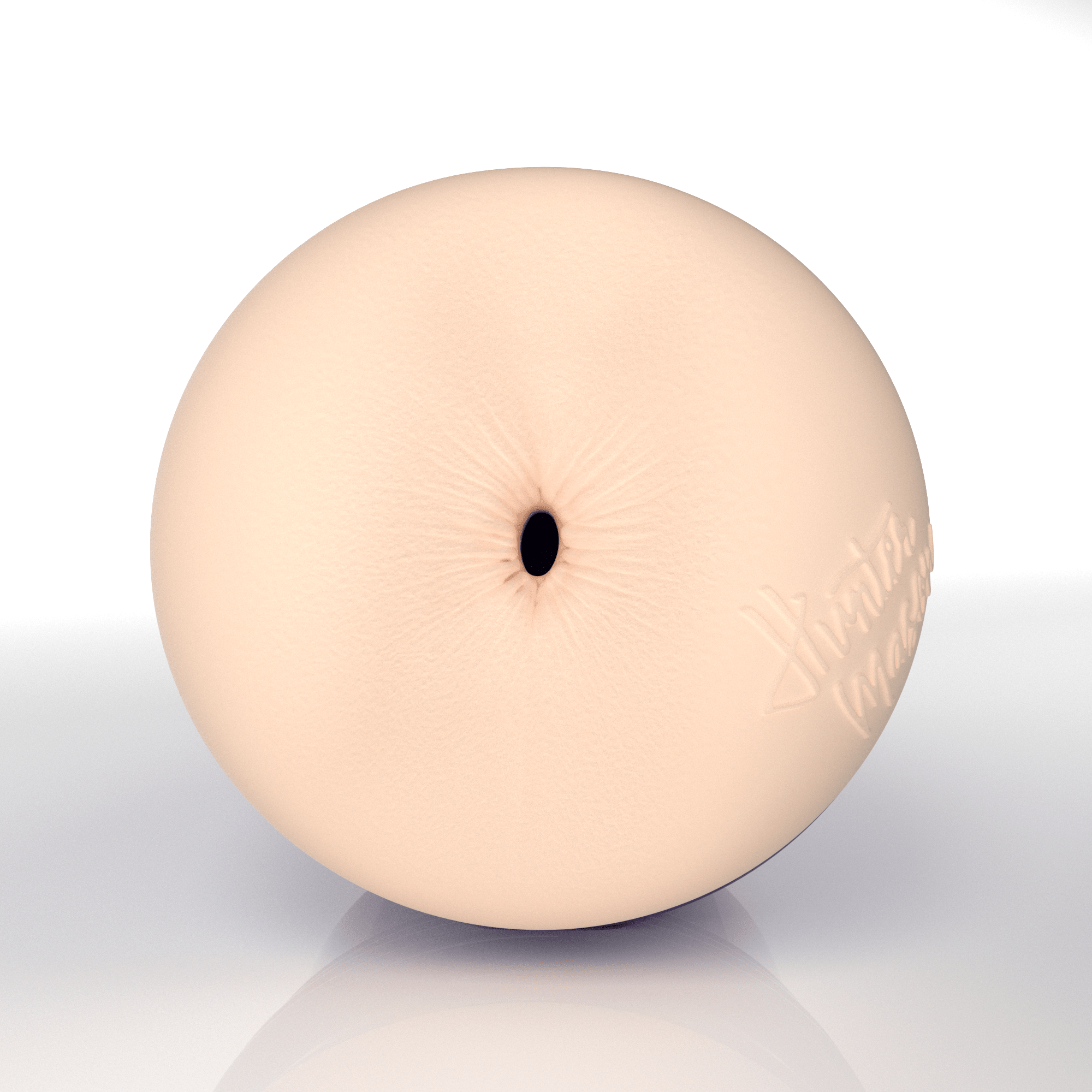 Flirt4Free Fleshlight - Hunter Mason Hole 149.95 Fleshlight