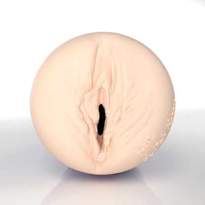 Aliahmanzur Fleshlight Lady Allure Fleshlight