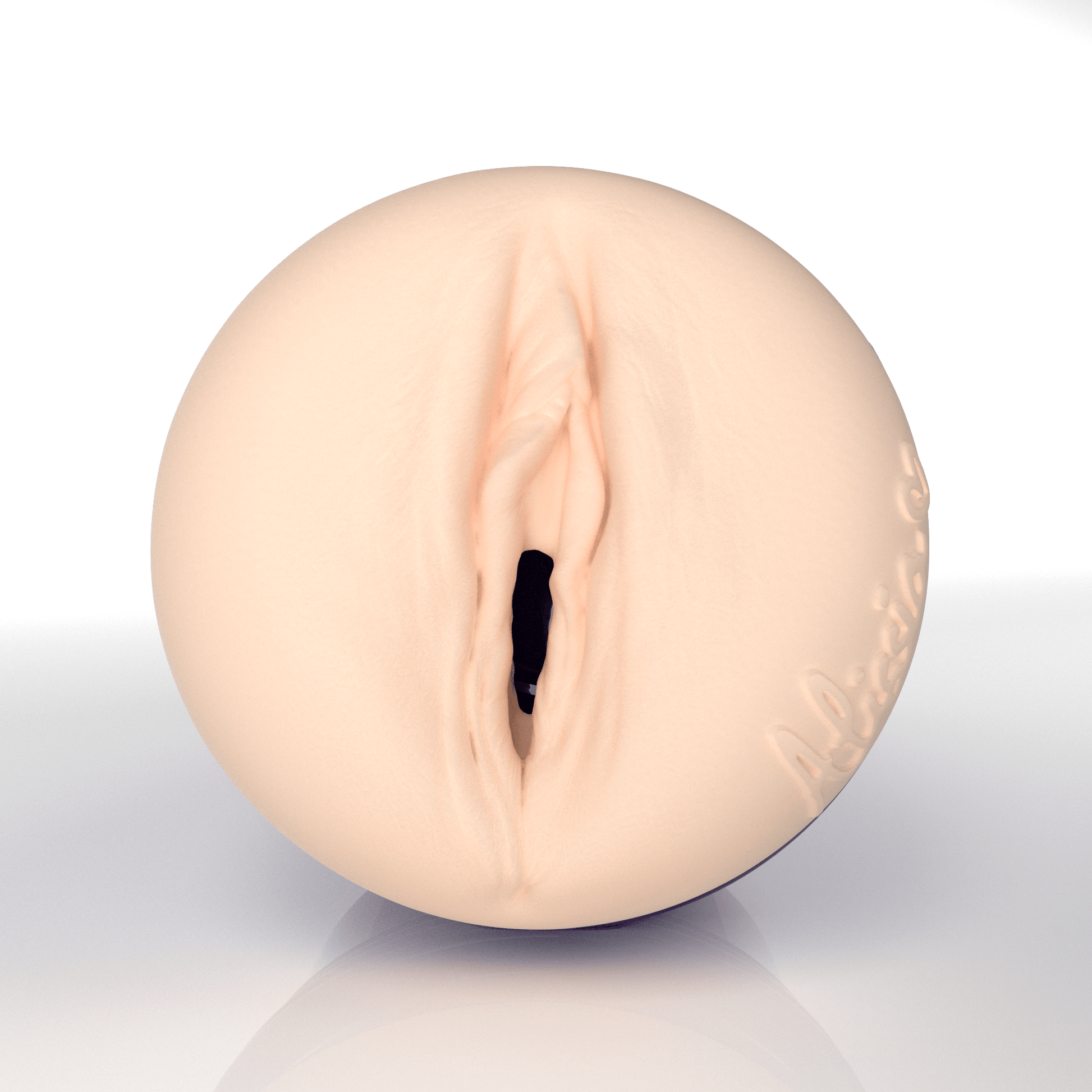 Alissia Rilley Lady Allure 150 Fleshlight