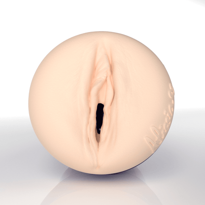 Alissia Rilley Lady Allure 150 Fleshlight