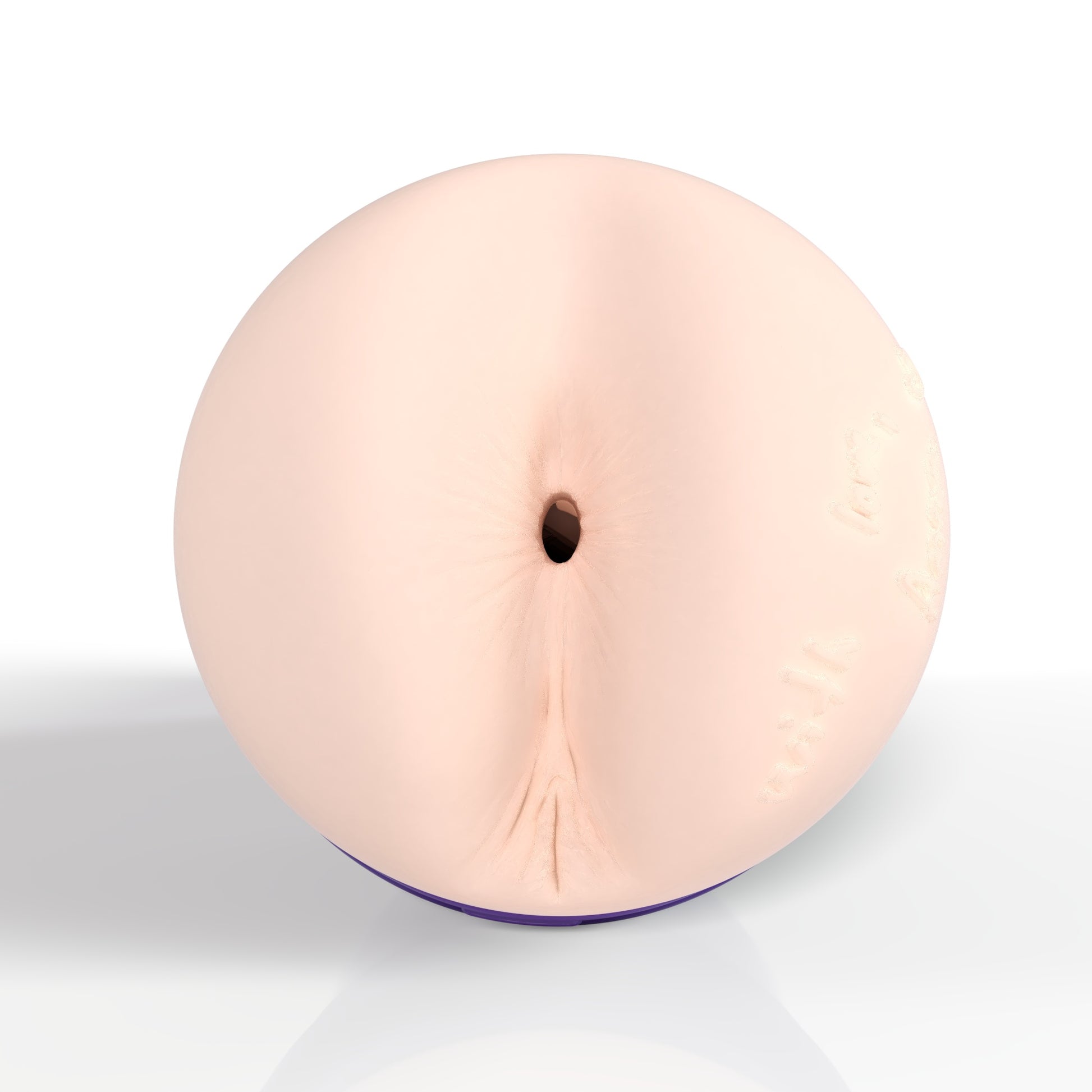 Anne Marie Art Fleshlight Butt Allure Fleshlight