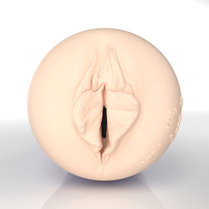 Anne Marie Art Fleshlight