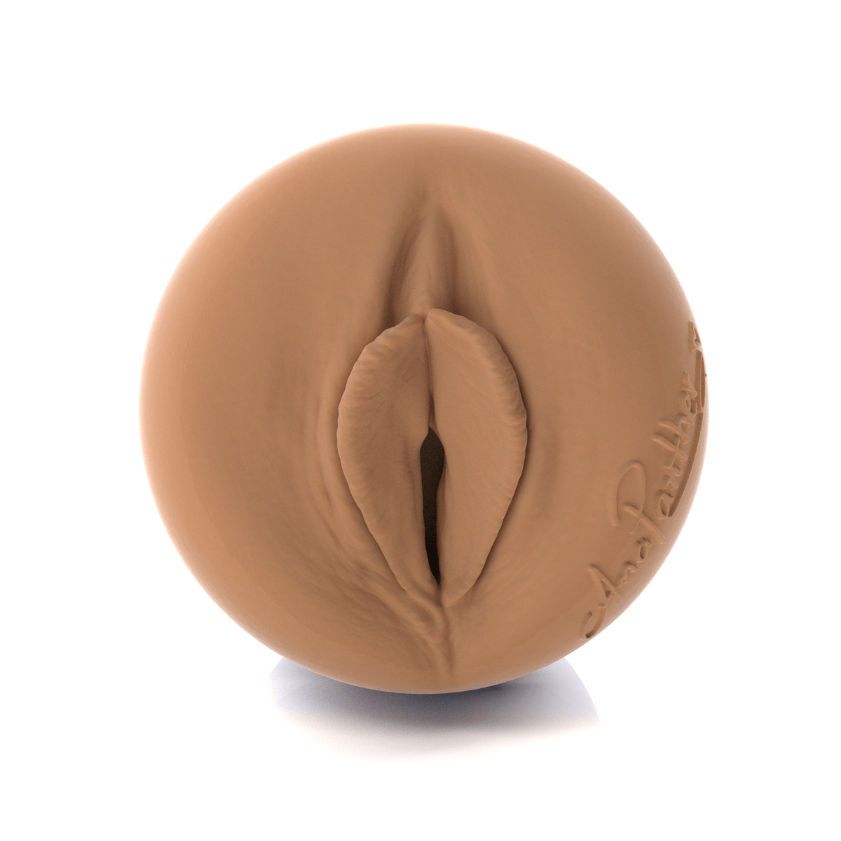 Ana Panther Fleshlight Golden Snitch Allure Fleshlight